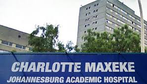 Check spelling or type a new query. Patients Trapped After Roof Collapse At S African Hospital