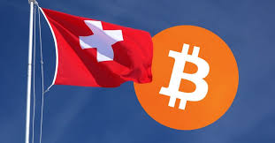 Maybe you would like to learn more about one of these? Bitcoin Gift Cards Will Soon Go On Sale At Swiss Shell Gas Stations