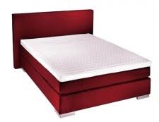 Fey & co matratzen test das im westfälischen emsdetten ansässige unternehmen fey & co wurde 1926 gegründet. Fey Grande Luxor Living King Royal N Matratzen Im Test