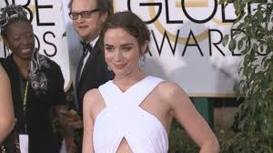 Hollywood's Hottest Celeb Beauty Treatments