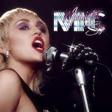 Selling fast · many people viewing · secure delivery · wide selection Midnight Sky Wikipedia