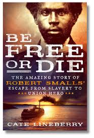 The 1862 Civil War Diary of Christopher Columbus Lobingier, Co. A, 100th  Pennsylvania Roundheads