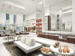 Redwood Interior Pte Ltd Home Trends Interior Furniture