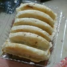 Penasaran bagaimana cara membuat kue rangin??? Kue Rangin By Asifa Food Telur Gulung Tulungagung Facebook