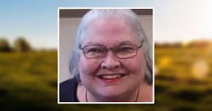 Melissa Howard Obituary March 15, 2017