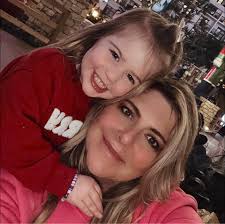 My SURPRISE Birthday Party was...