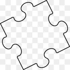 One of many least used tips for making an excellent presentation is the usage of animated content. 3d Puzzle Png 3d Puzzle Peice 3d Puzzle Icon 3 Pieces 3d Puzzles Blue 3d Puzzle Pieces 3d Puzzle People 3d Puzzle Graphics 3d Puzzle Clip 3d Puzzle Design 3d Puzzle Software 3d Puzzle Books 3d Puzzle Family 3d Puzzle Backgrounds 3d Puzzle Logos 3d
