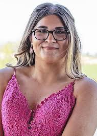 Senior Teen Board of Knoxville 2025-2026