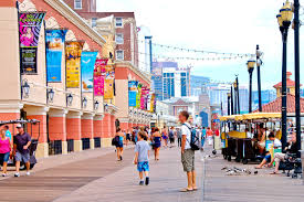 We did not find results for: 12 Best Places To Go Shopping In Atlantic City Where To Shop And What To Buy In Atlantic City Go Guides