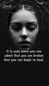 Choosing growth over comfort