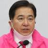 KBS뉴스의 전국민 현금살포에 대한 스토리 이미지