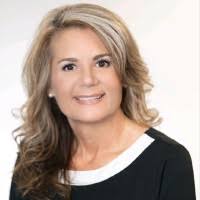 60+ "Purser" profiles