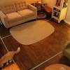 Bedroom additions have a wide range of costs from $37,000 to $100,000 on it is a good idea to have blueprints 5 made. 3