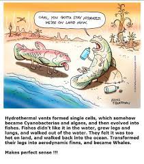 Pin On Theism X Atheism Memes