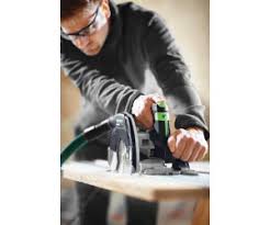 Whatever the problem, we're part of the solution. Festool Hk 55 Ebq Plus Fsk420 Ab 525 48 Preisvergleich Bei Idealo De