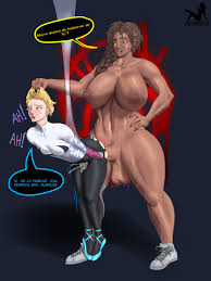 Rio Morales Porn - Page 10 Of 18 - Rule 34