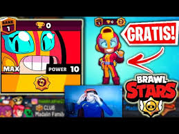 Royalzoyalyt@gmail.com ( in case of any issues we will remove the video within 24 hours ). Am Luat Noua Mythica Max Si Star Power Gratis Brawl Stars Youtube