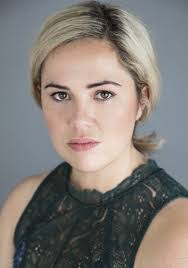 Kate Mcgill's Instagram, Twitter & Facebook