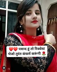 Little Angel , who came to our world, you are a great blessing to us" Wish  you happy birthday Shailie Liyana its 01st birthday 💐 Story teller