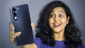 vivo T4 Lite *REAL TRUTH* Review & Unboxing