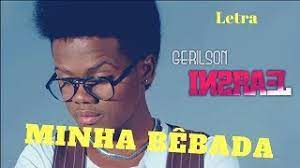 Baixar musica do gerilson israel nova é um livro que provavelmente é bastante procurado no momento. Baixar Musica De Gerilson Israel Casamento Mp3