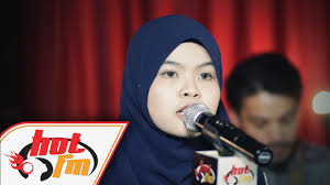 Kamis, 29 oktober 2020 19:41 wib Download Wani Oh Lepaskan Lepaskanlah Mp3 Mp4 3gp Flv Download Lagu Mp3 Gratis