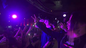 Tons of awesome lil peep desktop hd wallpapers to download for free. Lil Peep Pc Wallpapers Top Free Lil Peep Pc Backgrounds Wallpaperaccess