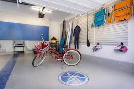 How can you organize it? 29 Garage Storage Ideas Plus 3 Garage Man Caves Home Stratosphere
