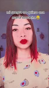 Vídeos de 💗••√ Aylin•• √🥰 (@aylinbenitez17) con «Borracho Y Escandaloso