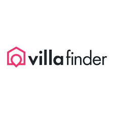 Lowongan kerja beauty advisor/technical advisor. Villa Finder