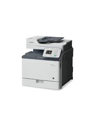 Le photocopieur canon ir 2520 est une solution multifonction d'une capacité de 20 pages par minute en noir et blanc. Photocopieur Canon Ir 2520 A4 A3 Simple