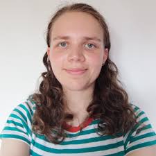 Postgraduate researchers