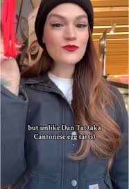 Janie Landis's Instagram, Twitter & Facebook