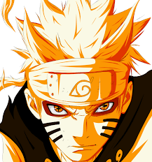 Naruto Kurama Mode Wallpapers Group 67 Desktop background desktop background from the above display resolutions for standart 4:3, netbook, tablet, playbook, playstation, android hd , iphone, iphone 3g, iphone 3gs. naruto kurama mode wallpapers group 67