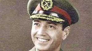 14,376 likes · 5 talking about this. Ø§Ù„ÙØ±ÙŠÙ‚ Ø³Ø¹Ø¯ Ø§Ù„Ø¯ÙŠÙ† Ø§Ù„Ø´Ø§Ø°Ù„ÙŠ Ø¨Ø·Ù„ Ø­Ø±Ø¨ Ø£ÙƒØªÙˆØ¨Ø± Ø§Ù„ÙØ§Ø±Ø³ Ø§Ù„Ø°ÙŠ ØªØ¬Ø§Ù‡Ù„Ù‡ Ø§Ù„Ø¬Ù…ÙŠØ¹ Ø´Ø¨ÙƒØ© Ø§Ù„Ø£Ù…Ø© Ø¨Ø±Ø³