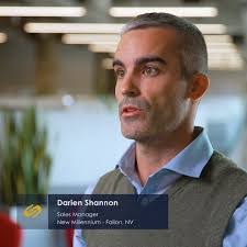 Angel Rogers's Instagram, Twitter & Facebook