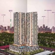 If you would like to know more about us, kindly fill up the form below and our friendly sales advisor will get in touch with you soon. Legend Heights Kepong Posts Facebook