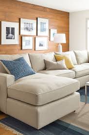 York Sectionals Modern Sectionals Modern Living Room Furniture Room Board Modern Furniture Living Room Small Living Rooms Living Room Furniture
