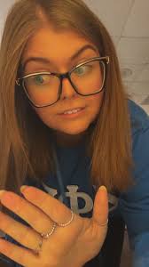 Celebrating Dr. Zulema Blair: A True Community Leader