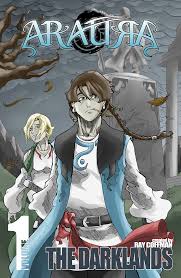 Image result for Arthraerua