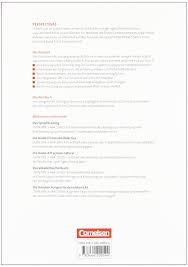 We did not find results for: Perspectivas 1 Kurs Arbeits Vokabeltaschenbuch Inkl Cd Didactica Europaischer Referenzrahmen A1 Paket Didactica 200540 Und 204243 9783464200674 Amazon Com Books