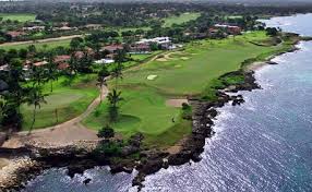 Couples particularly like the location. Infotur Dominicano Diente De Perro De Casa De Campo Unico De Rep Dom En El Golf S 2020 2021 Ranking Of The Top 100 Courses In The World