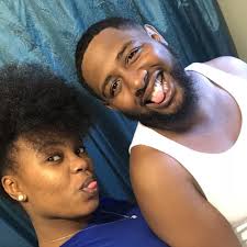 Kendra Graves and Lynwood Evans II's Wedding Website