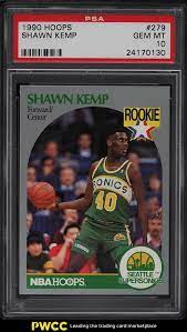 Recently added card # oldest newest highest srp highest price lowest price biggest discount highest percent off print run least in stock most in stock ending soonest. Ebay Auction Item 143942759693 Basketball Cards 1990 Hoops