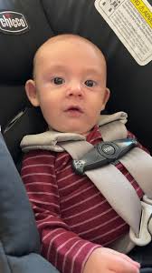 Free donated milk in Gulfport