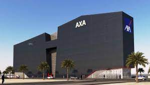 striveme تامين axa للسيارات الفروع والخدمات والارقام بالسعودية