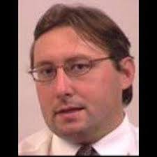 François RIVET (Nantes Métropole Habitat à Nantes)