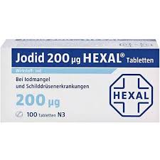 Hexal Ag Page 25 Adekad