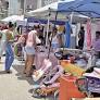 Summer Clearance Sale Revitalizes Marigot's Retail Sector Amid Economic Challenges