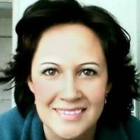 Mónica Roa Rojas (@Monica_Roa_R)